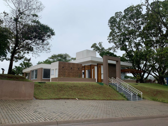 Imagem Imóvel à Venda, 348 m² em Jardim Celeste - Jundiaí Imagem Imóvel à Venda, 348 m² em Jardim Celeste - Jundiaí