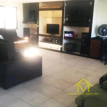 Imagem Casa com 4 Quartos à Venda, 600 m² em Praia De Setiba - Guarapari Imagem Casa com 4 Quartos à Venda, 600 m² em Praia De Setiba - Guarapari