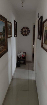 Imagem Apartamento com 2 Quartos à Venda, 65 m² em São Lucas - São Paulo Imagem Apartamento com 2 Quartos à Venda, 65 m² em São Lucas - São Paulo