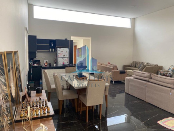 Imagem Casa com 4 Quartos à Venda, 367 m² em Estância Silveira - Contagem Imagem Casa com 4 Quartos à Venda, 367 m² em Estância Silveira - Contagem