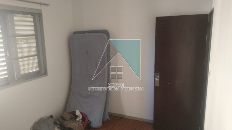 Imagem Sobrado com 4 Quartos à Venda, 238 m² em Centro - Ribeirão Preto Imagem Sobrado com 4 Quartos à Venda, 238 m² em Centro - Ribeirão Preto