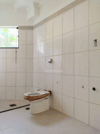 Imagem Casa com 4 Quartos para Alugar, 430 m² em Vila Independência - Sorocaba Imagem Casa com 4 Quartos para Alugar, 430 m² em Vila Independência - Sorocaba