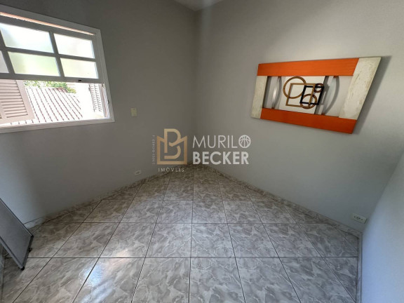 Imagem Casa de Condomínio com 3 Quartos à Venda, 128 m² em Jardim Califórnia - Jacareí