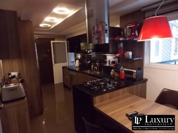 Imagem Apartamento com 4 Quartos para Alugar, 232 m² em Vila Nova Conceição - São Paulo Imagem Apartamento com 4 Quartos para Alugar, 232 m² em Vila Nova Conceição - São Paulo
