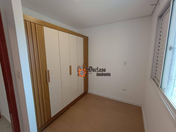 Imagem Apartamento com 3 Quartos à Venda, 77 m² em Vila Pires - Santo André Imagem Apartamento com 3 Quartos à Venda, 77 m² em Vila Pires - Santo André