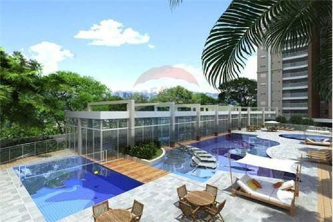 Imagem Apartamento com 3 Quartos à Venda, 107 m² em Mooca - São Paulo Imagem Apartamento com 3 Quartos à Venda, 107 m² em Mooca - São Paulo