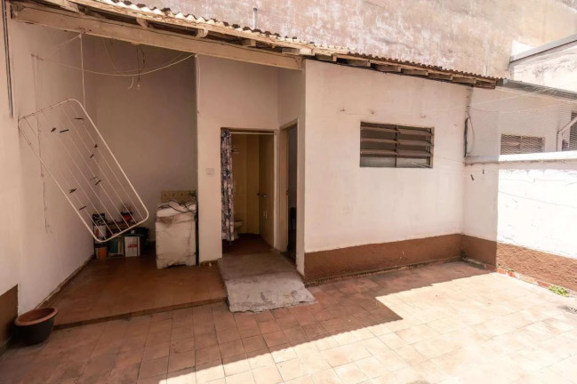 Imagem Casa com 4 Quartos para Alugar, 