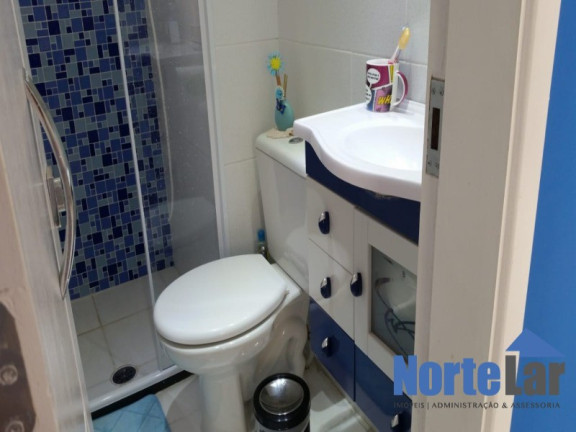 Imagem Apartamento com 2 Quartos à Venda, 39 m² em Jardim Ipanema (zona Oeste) - São Paulo Imagem Apartamento com 2 Quartos à Venda, 39 m² em Jardim Ipanema (zona Oeste) - São Paulo