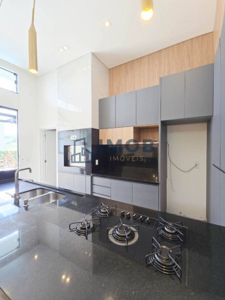 Imagem Casa com 3 Quartos à Venda, 140 m² em Três Rios Do Norte - Jaraguá Do Sul Imagem Casa com 3 Quartos à Venda, 140 m² em Três Rios Do Norte - Jaraguá Do Sul