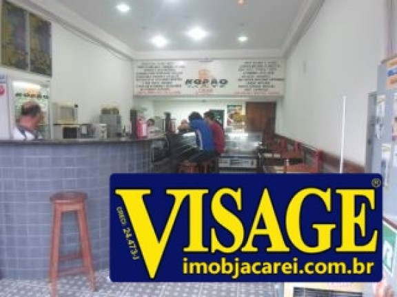Imagem Imóvel Comercial para Alugar, em Centro - Jacareí Imagem Imóvel Comercial para Alugar, em Centro - Jacareí