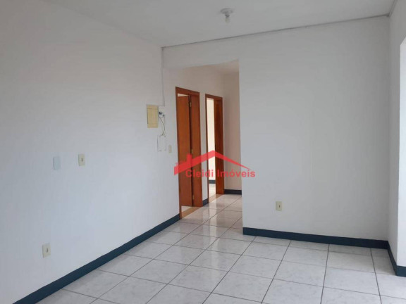 Imagem Apartamento com 3 Quartos à Venda, 65 m² em Centro - Barra Velha Imagem Apartamento com 3 Quartos à Venda, 65 m² em Centro - Barra Velha