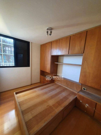 Imagem Apartamento com 3 Quartos à Venda, 75 m² em Jardim Oriental - São Paulo Imagem Apartamento com 3 Quartos à Venda, 75 m² em Jardim Oriental - São Paulo