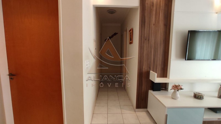 Imagem Apartamento com 2 Quartos à Venda, 67 m² em Lagoinha - Ribeirão Preto Imagem Apartamento com 2 Quartos à Venda, 67 m² em Lagoinha - Ribeirão Preto