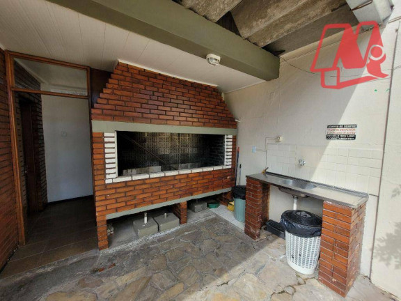 Imagem Apartamento com 2 Quartos à Venda, 72 m² em Partenon - Porto Alegre Imagem Apartamento com 2 Quartos à Venda, 72 m² em Partenon - Porto Alegre