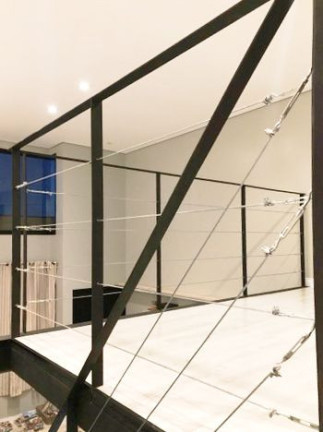 Imagem Sobrado com 3 Quartos à Venda, 268 m² em Parque Ibiti Reserva - Sorocaba Imagem Sobrado com 3 Quartos à Venda, 268 m² em Parque Ibiti Reserva - Sorocaba