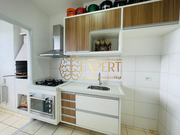 Imagem Apartamento com 2 Quartos à Venda, 71 m² em Jd. Santa Catarina - Taubaté Imagem Apartamento com 2 Quartos à Venda, 71 m² em Jd. Santa Catarina - Taubaté