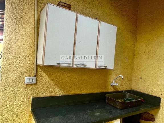 Imagem Imóvel com 3 Quartos para Alugar, 290 m² em Nova Campinas - Campinas Imagem Imóvel com 3 Quartos para Alugar, 290 m² em Nova Campinas - Campinas