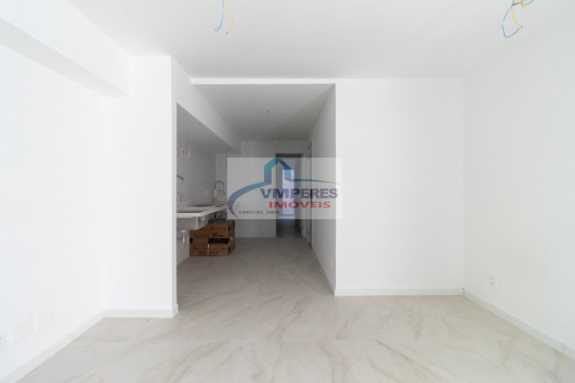 Imagem Apartamento com 1 Quarto à Venda, 62 m² em Ipanema - Rio De Janeiro