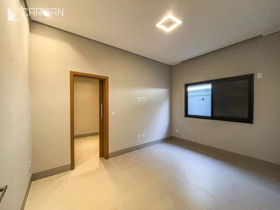 Imagem Casa com 3 Quartos à Venda, 173 m² em Real Sul - Ribeirão Preto Imagem Casa com 3 Quartos à Venda, 173 m² em Real Sul - Ribeirão Preto