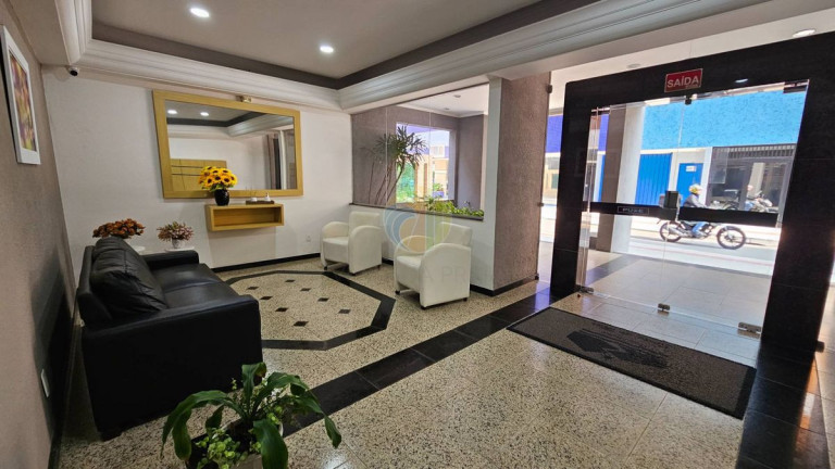 Imagem Apartamento com 1 Quarto à Venda, 78 m² em Centro - Balneário Camboriú Imagem Apartamento com 1 Quarto à Venda, 78 m² em Centro - Balneário Camboriú