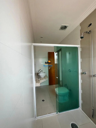Imagem Casa com 3 Quartos à Venda, em Centro - São Vicente Imagem Casa com 3 Quartos à Venda, em Centro - São Vicente