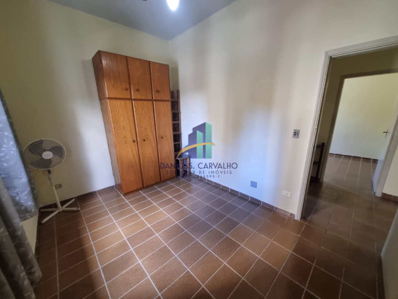Imagem Apartamento com 2 Quartos à Venda, 77 m² em Tupi - Praia Grande