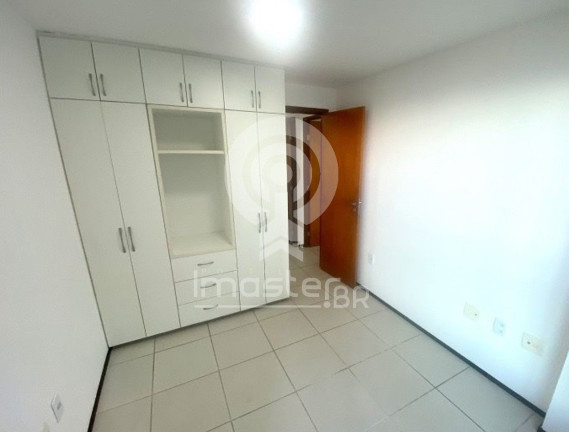 Imagem Apartamento com 2 Quartos à Venda, 70 m² em Meireles - Fortaleza Imagem Apartamento com 2 Quartos à Venda, 70 m² em Meireles - Fortaleza