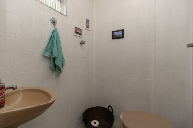 Imagem Apartamento com 3 Quartos à Venda, 98 m² em Cerqueira César - São Paulo