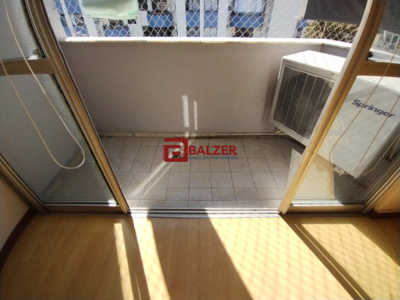 Imagem Apartamento com 3 Quartos à Venda, 125 m² em Centro - Florianópolis Imagem Apartamento com 3 Quartos à Venda, 125 m² em Centro - Florianópolis