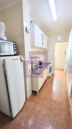 Imagem Apartamento com 2 Quartos à Venda, 90 m² em Pitangueiras - Guarujá Imagem Apartamento com 2 Quartos à Venda, 90 m² em Pitangueiras - Guarujá