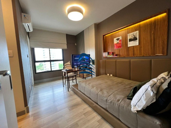 Imagem Imóvel com 3 Quartos à Venda, 228 m² em Barra - Salvador Imagem Imóvel com 3 Quartos à Venda, 228 m² em Barra - Salvador