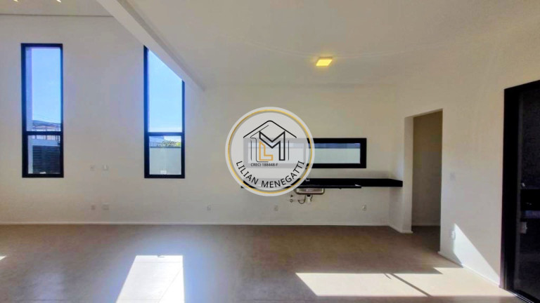 Imagem Imóvel com 3 Quartos à Venda, 300 m² em Primavera - Itupeva Imagem Imóvel com 3 Quartos à Venda, 300 m² em Primavera - Itupeva