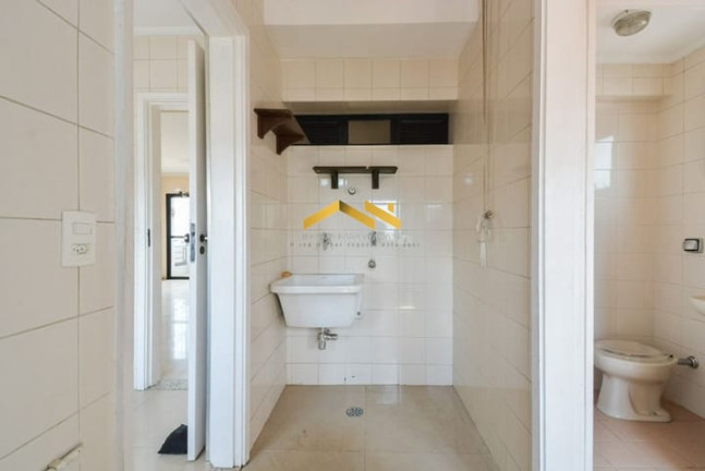Imagem Apartamento com 3 Quartos à Venda, 87 m² em Vila Dom Pedro I - São Paulo Imagem Apartamento com 3 Quartos à Venda, 87 m² em Vila Dom Pedro I - São Paulo