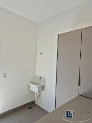Imagem Casa com 3 Quartos à Venda, 163 m² em Residencial Quinta Da Mata - Ribeirão Preto Imagem Casa com 3 Quartos à Venda, 163 m² em Residencial Quinta Da Mata - Ribeirão Preto