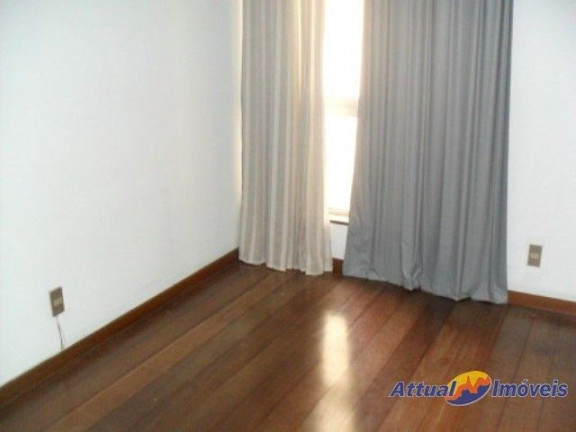 Imagem Imóvel com 4 Quartos à Venda, 210 m² em Agriões - Teresópolis Imagem Imóvel com 4 Quartos à Venda, 210 m² em Agriões - Teresópolis