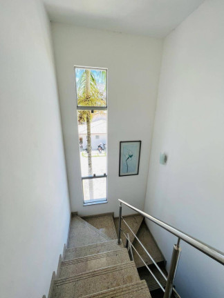 Imagem Casa com 3 Quartos à Venda,  em Orla - Porto Seguro