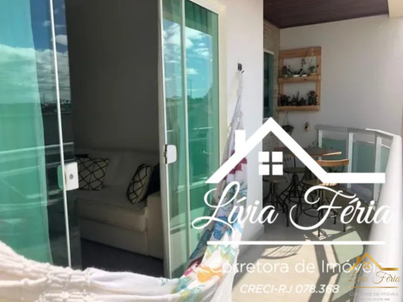 Imagem Apartamento com 2 Quartos à Venda, 80 m² em Alphaville - Campos Dos Goytacazes Imagem Apartamento com 2 Quartos à Venda, 80 m² em Alphaville - Campos Dos Goytacazes