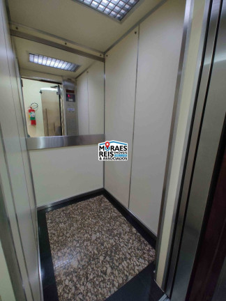 Imagem Apartamento com 3 Quartos à Venda, 113 m² em Vila Guarani (z Sul) - São Paulo Imagem Apartamento com 3 Quartos à Venda, 113 m² em Vila Guarani (z Sul) - São Paulo