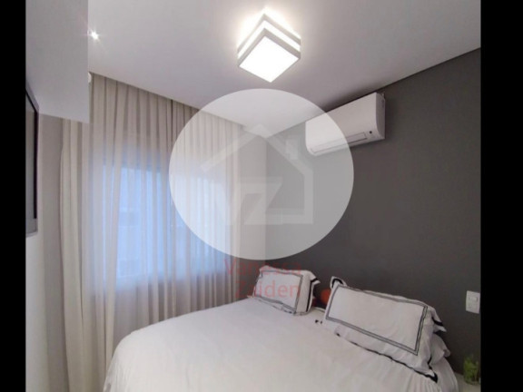 Imagem Apartamento com 3 Quartos à Venda, 95 m² em Granja Julieta - São Paulo Imagem Apartamento com 3 Quartos à Venda, 95 m² em Granja Julieta - São Paulo