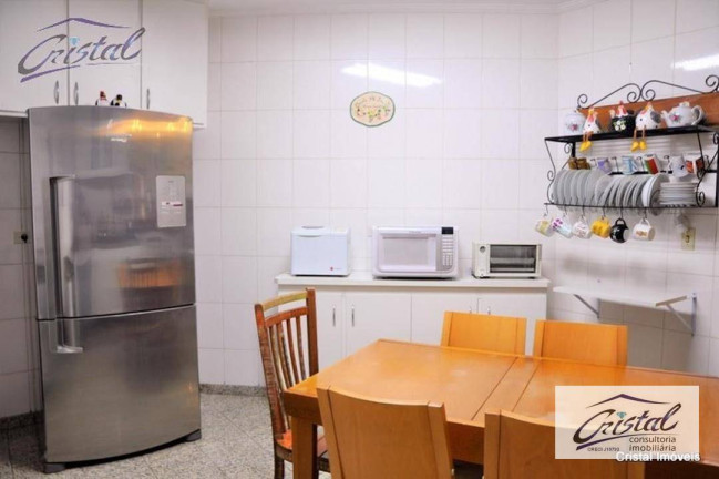 Imagem Casa com 4 Quartos à Venda, 1.113 m² em Transurb - Itapevi Imagem Casa com 4 Quartos à Venda, 1.113 m² em Transurb - Itapevi