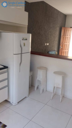 Imagem Casa de Condomínio com 2 Quartos à Venda, 65 m² em Cibratel Ii - Itanhaém Imagem Casa de Condomínio com 2 Quartos à Venda, 65 m² em Cibratel Ii - Itanhaém