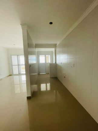 Imagem Apartamento com 3 Quartos à Venda, 126 m² em Canto Do Forte - Praia Grande Imagem Apartamento com 3 Quartos à Venda, 126 m² em Canto Do Forte - Praia Grande