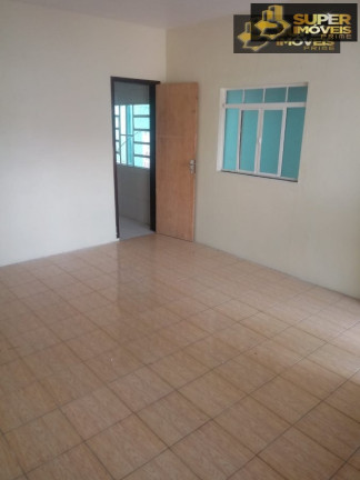 Imagem Casa com 4 Quartos à Venda, 600 m² em Fragata - Pelotas