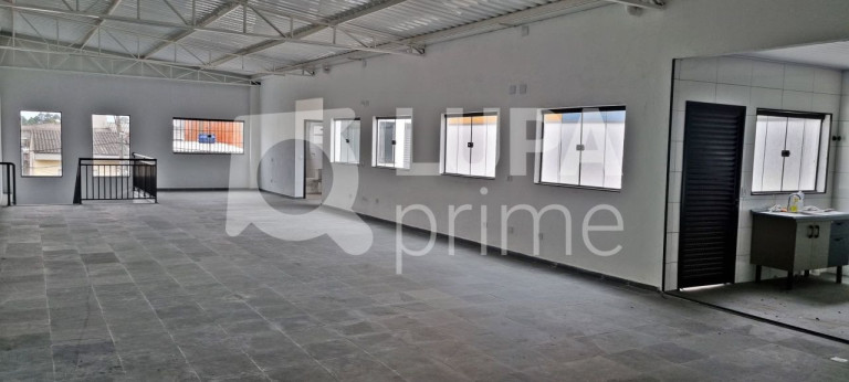 Imagem Imóvel Comercial para Alugar, 450 m² em Vila Sabrina - São Paulo Imagem Imóvel Comercial para Alugar, 450 m² em Vila Sabrina - São Paulo