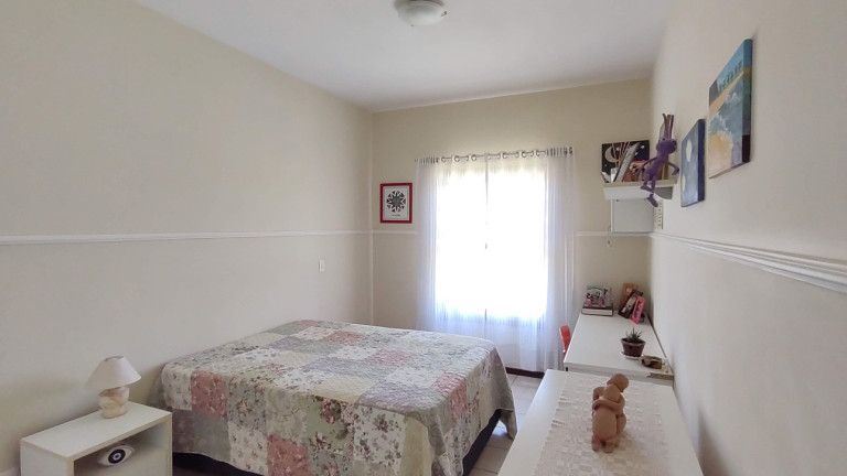 Imagem Casa de Condomínio com 5 Quartos à Venda, 58.740 m² em Fazenda Vila Real De Itu - Itu Imagem Casa de Condomínio com 5 Quartos à Venda, 58.740 m² em Fazenda Vila Real De Itu - Itu