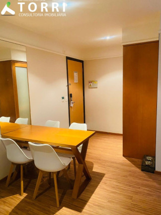 Imagem Apartamento com 1 Quarto à Venda, 70 m² em Parque Campolim - Sorocaba Imagem Apartamento com 1 Quarto à Venda, 70 m² em Parque Campolim - Sorocaba
