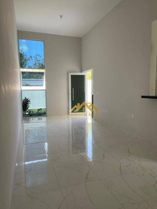 Imagem Imóvel com 3 Quartos à Venda, 100 m² em Encantada - Eusébio Imagem Imóvel com 3 Quartos à Venda, 100 m² em Encantada - Eusébio