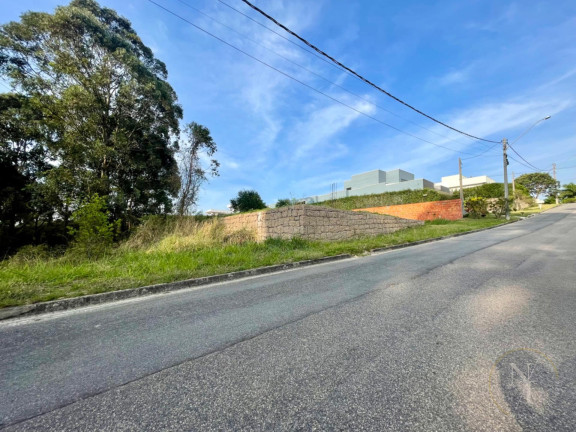 Imagem Terreno à Venda, 1.040 m² em Morro Alto - Itupeva