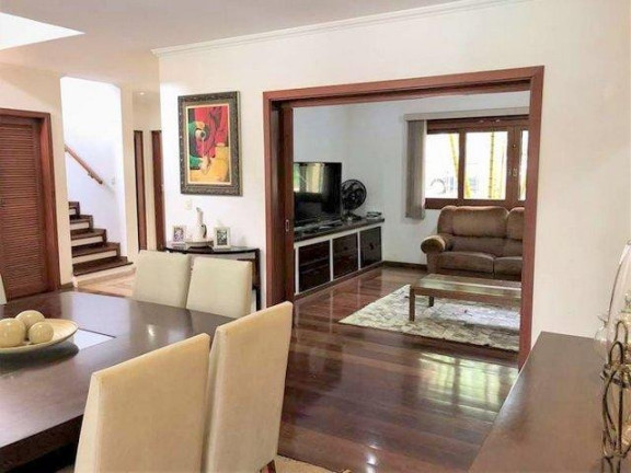Imagem Casa com 4 Quartos à Venda, 430 m² em Recanto Inpla - Carapicuíba Imagem Casa com 4 Quartos à Venda, 430 m² em Recanto Inpla - Carapicuíba