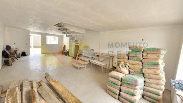 Imagem Sobrado com 2 Quartos à Venda, 120 m² em Velha - Blumenau Imagem Sobrado com 2 Quartos à Venda, 120 m² em Velha - Blumenau